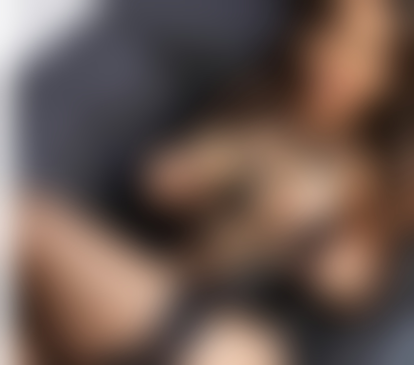 Escorts Devon East Devon - Photos for Kim 🍭💦NEW REAL✅PARTY GIRL